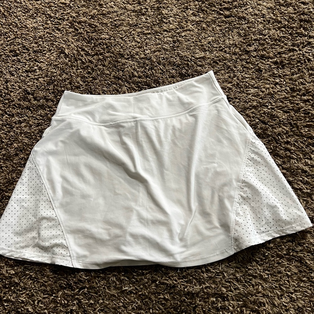 Mondetta skort